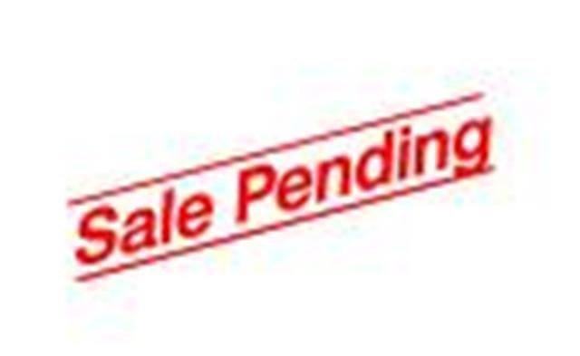 used 2018 Toyota Tacoma car, priced at $26,995