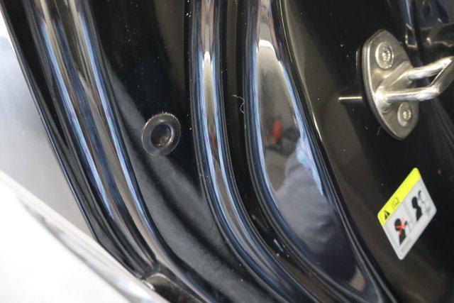used 2022 Audi Q5 car, priced at $27,775
