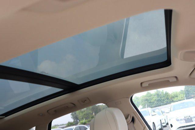 used 2022 Audi Q5 car, priced at $27,775