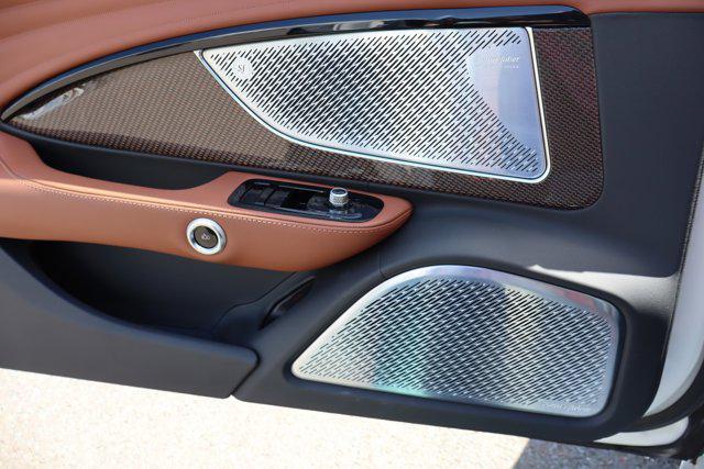 used 2024 Maserati GranTurismo car, priced at $89,000