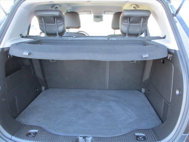 used 2022 Chevrolet Trax car, priced at $18,995
