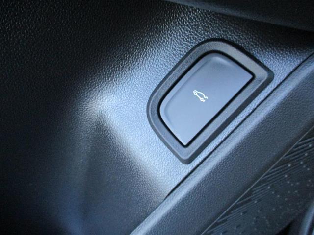 new 2026 Chevrolet Equinox car, priced at $35,535