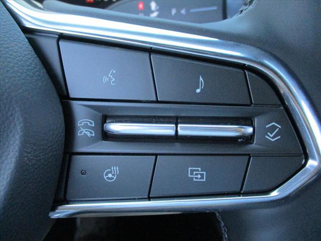 new 2026 Chevrolet Equinox car, priced at $35,535