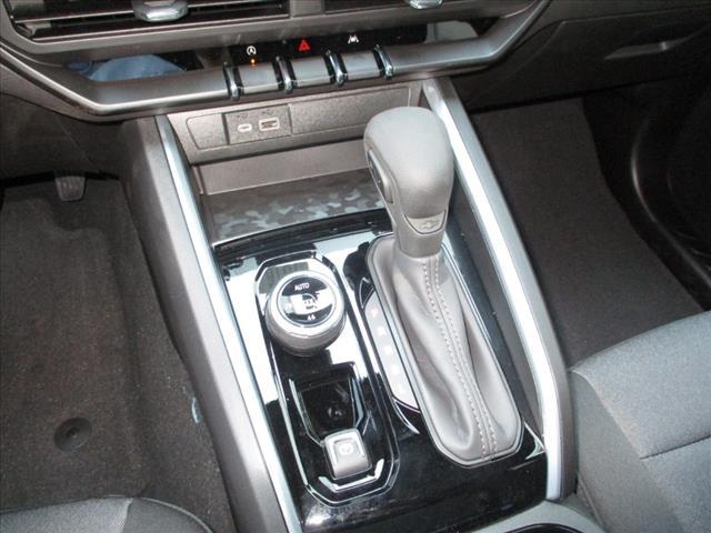 new 2025 Chevrolet Colorado car, priced at $45,690