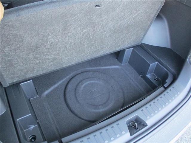 new 2026 Chevrolet Equinox car, priced at $34,545