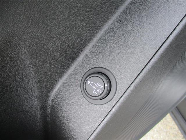 used 2022 Chevrolet Equinox car, priced at $21,795