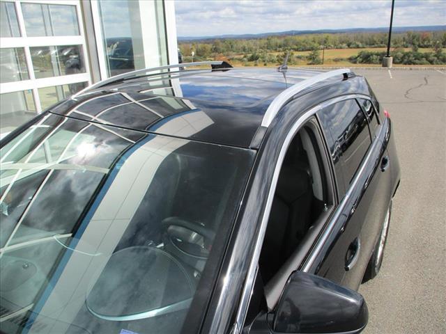 used 2013 Cadillac SRX car, priced at $4,975