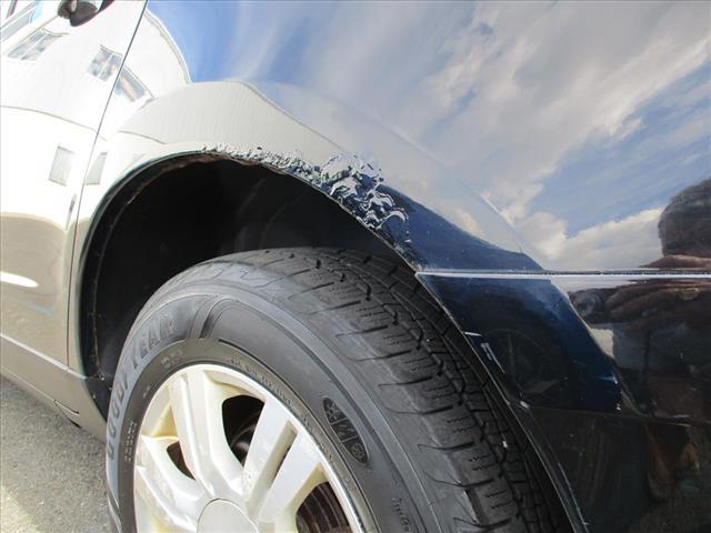 used 2013 Cadillac SRX car, priced at $4,975