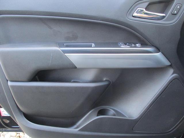 used 2022 Chevrolet Colorado car, priced at $27,975