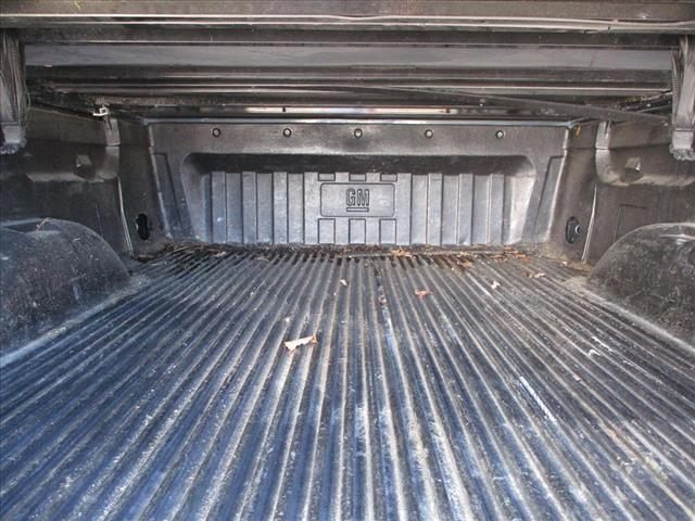 used 2012 Chevrolet Silverado 2500 car, priced at $10,795