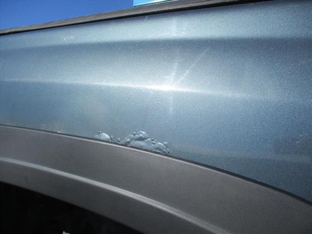 used 2012 Chevrolet Silverado 2500 car, priced at $10,795
