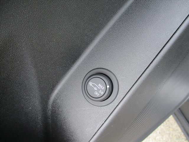used 2022 Chevrolet Equinox car, priced at $23,995