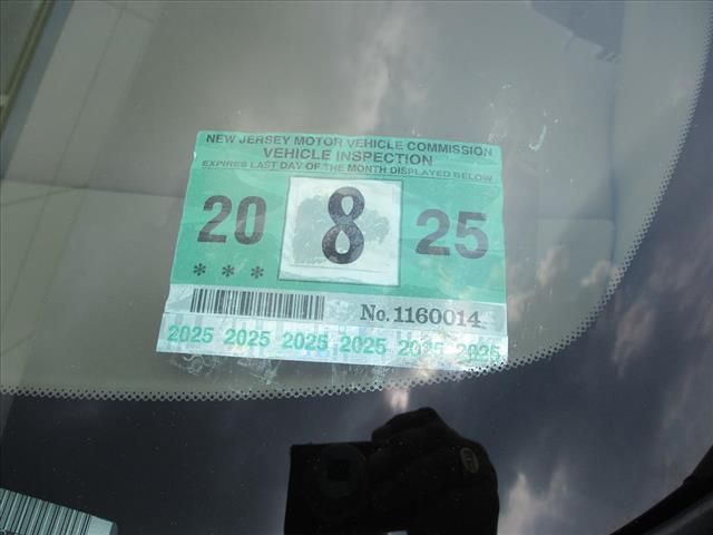 used 2000 Chevrolet Impala car, priced at $2,495