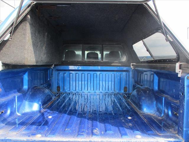 used 2012 Ford F-150 car, priced at $9,875