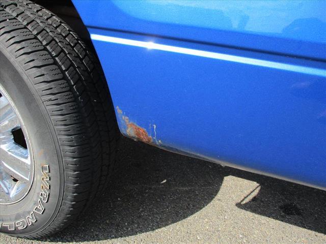 used 2012 Ford F-150 car, priced at $9,875