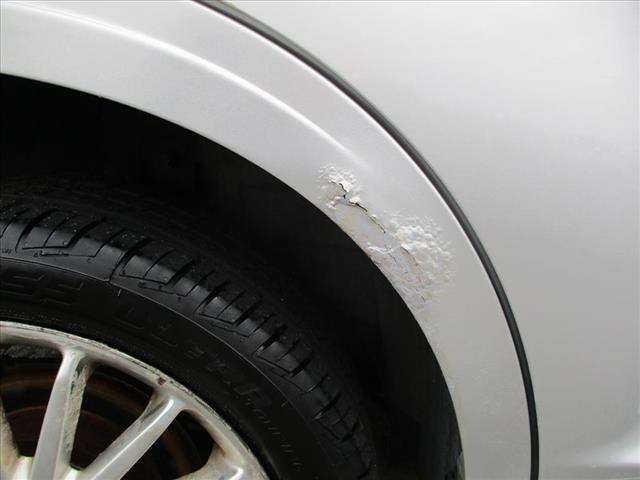 used 2008 Chrysler PT Cruiser car, priced at $4,495