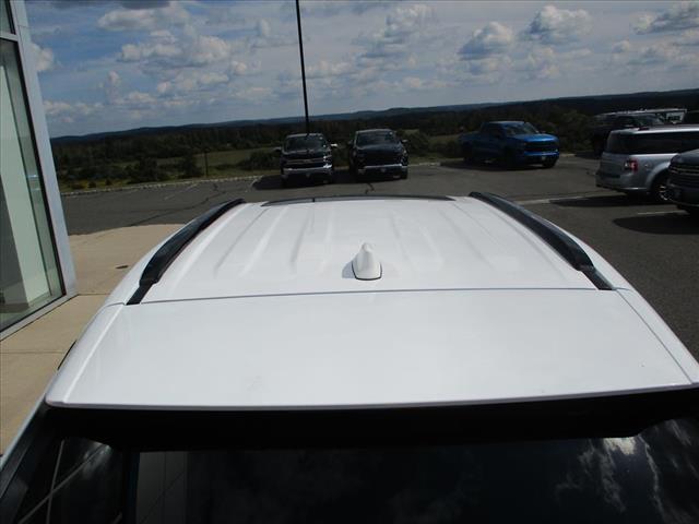 used 2024 Toyota RAV4 car, priced at $29,695