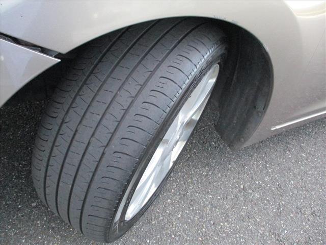 used 2011 Hyundai Elantra car, priced at $3,875