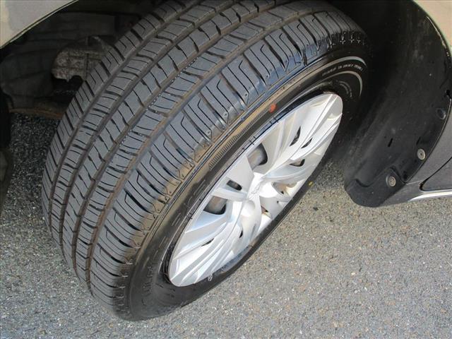used 2013 Toyota Camry car, priced at $5,875