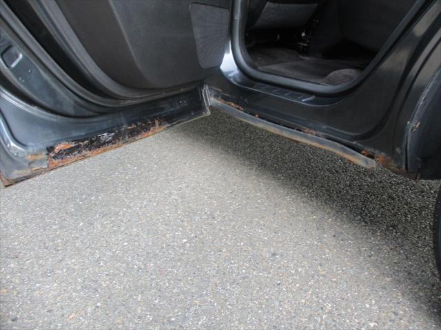 used 2014 Chevrolet Equinox car, priced at $8,595