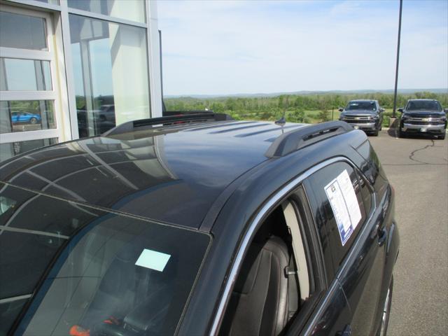 used 2014 Chevrolet Equinox car, priced at $8,595