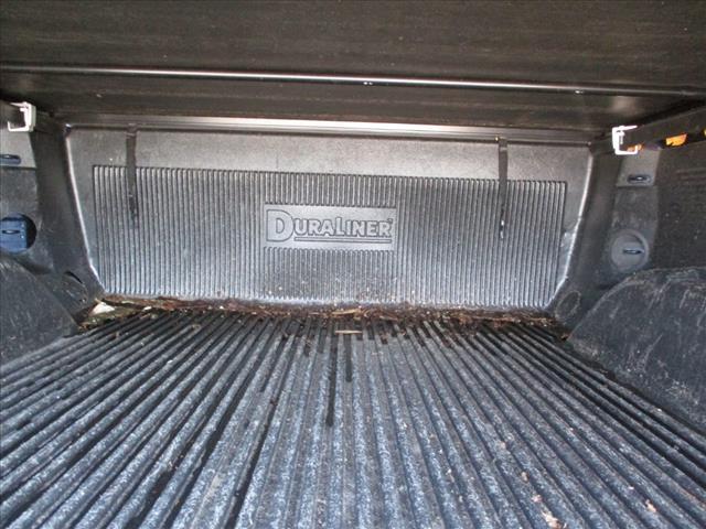 used 2022 Chevrolet Silverado 1500 car, priced at $26,795