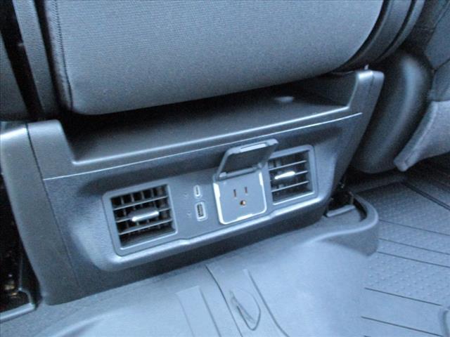 used 2022 Chevrolet Silverado 1500 car, priced at $26,795