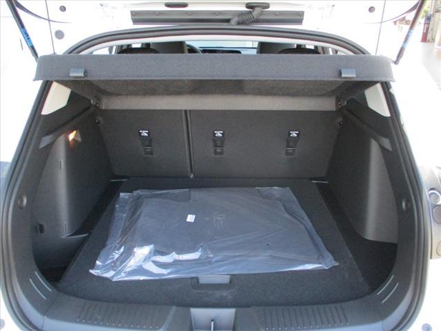 new 2025 Chevrolet Trax car, priced at $27,735