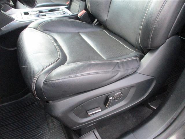 used 2020 Ford Explorer car, priced at $28,995
