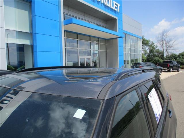 used 2020 Ford Explorer car, priced at $28,995