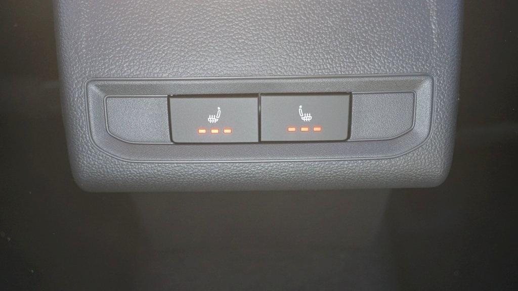 new 2026 Volkswagen Jetta car, priced at $32,268