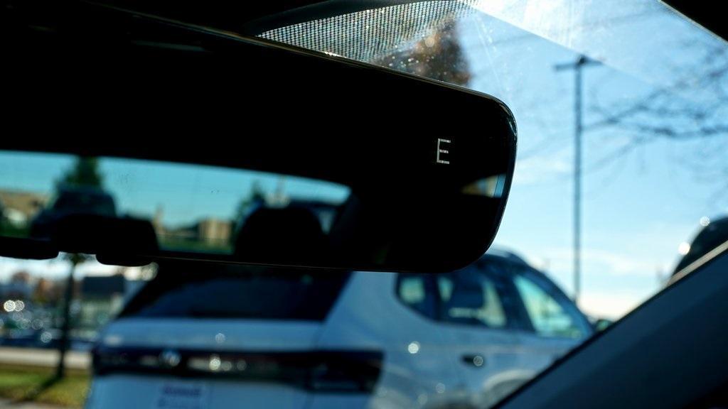 new 2026 Volkswagen Jetta car, priced at $32,268