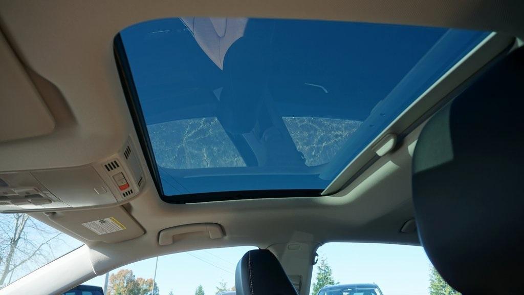 new 2026 Volkswagen Jetta car, priced at $32,268