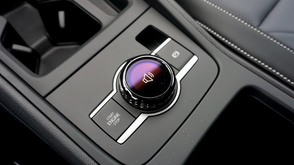 new 2025 Volkswagen Tiguan car, priced at $36,655