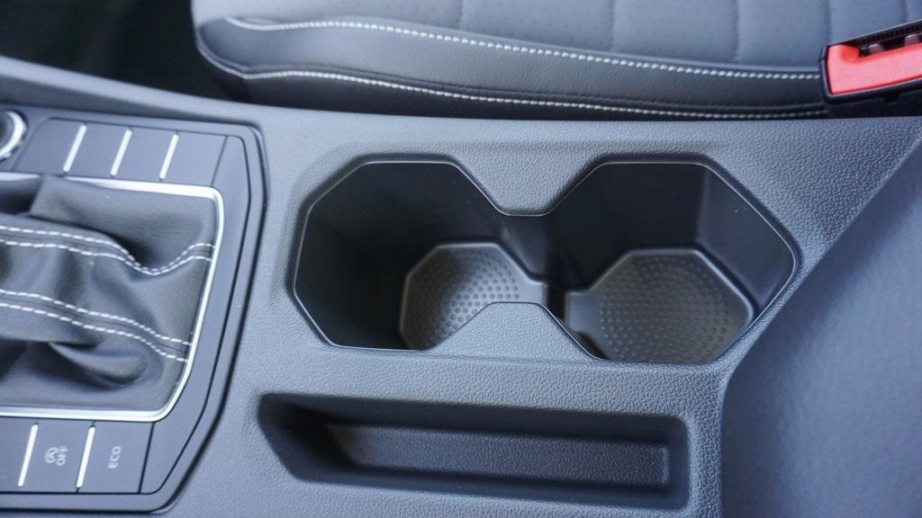new 2025 Volkswagen Jetta car, priced at $28,174