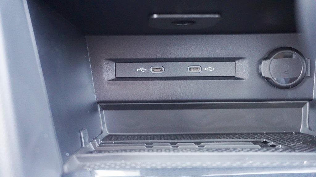 new 2025 Volkswagen Taos car, priced at $31,721