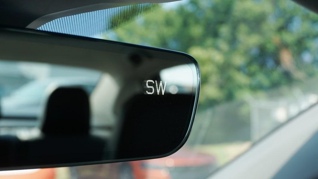 new 2025 Volkswagen Jetta car, priced at $30,237