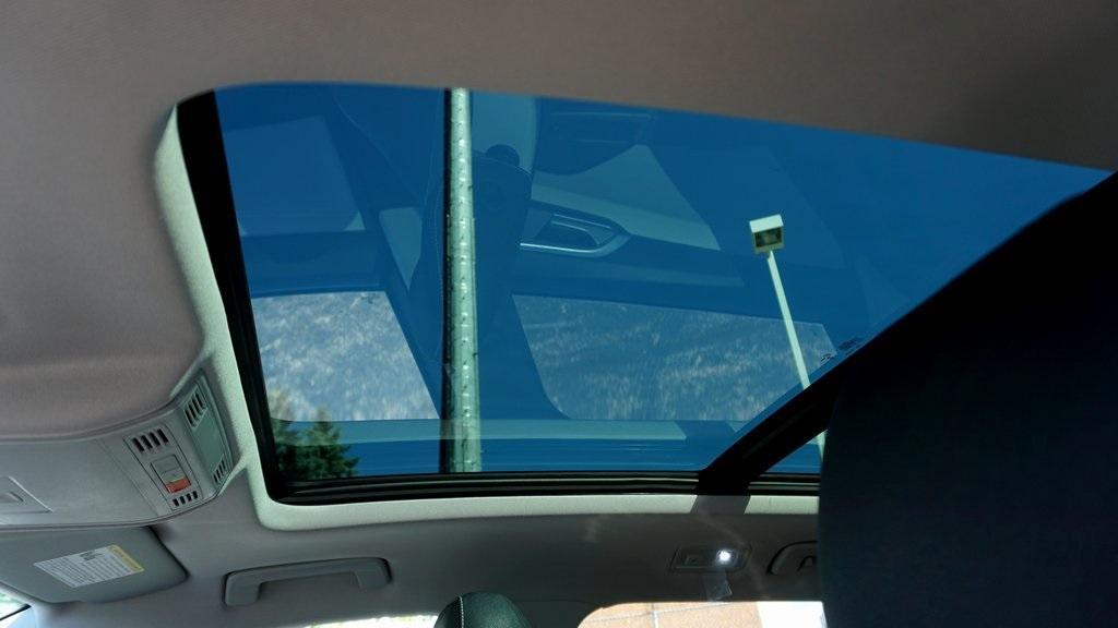 new 2025 Volkswagen Taos car, priced at $32,362