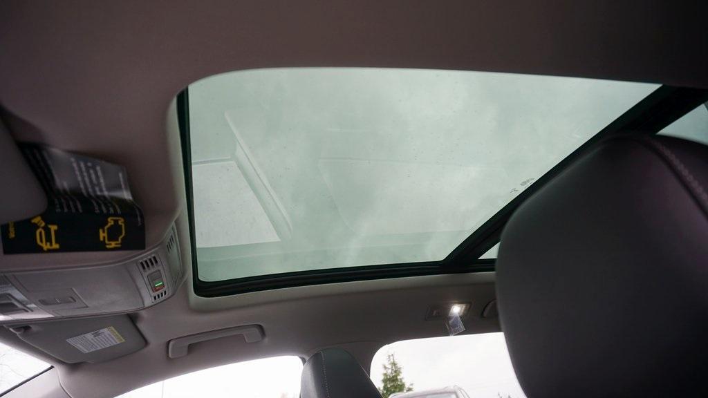 new 2026 Volkswagen Taos car, priced at $35,397