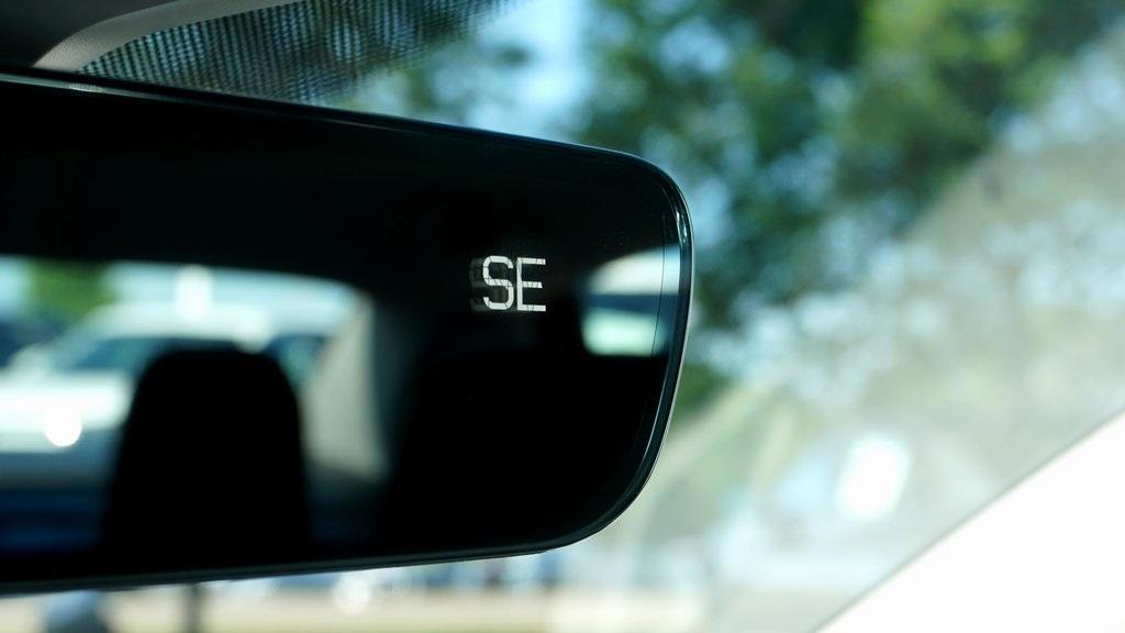 new 2025 Volkswagen Jetta car, priced at $28,703