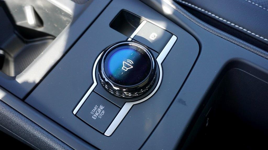 new 2025 Volkswagen Tiguan car, priced at $36,530