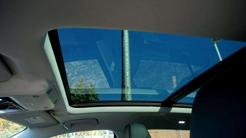 new 2025 Volkswagen Tiguan car, priced at $36,530