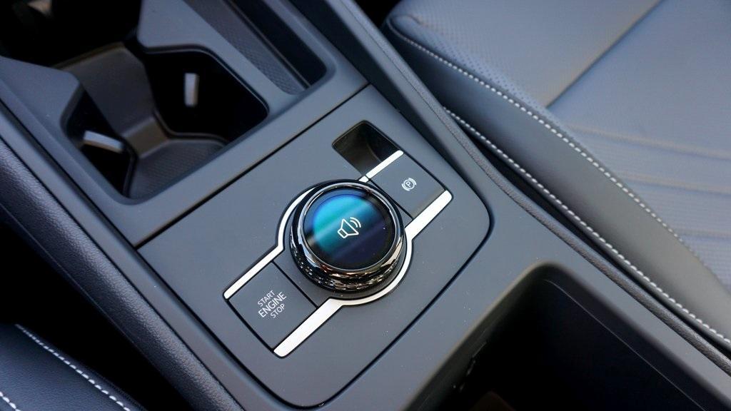 new 2026 Volkswagen Tiguan car, priced at $38,897