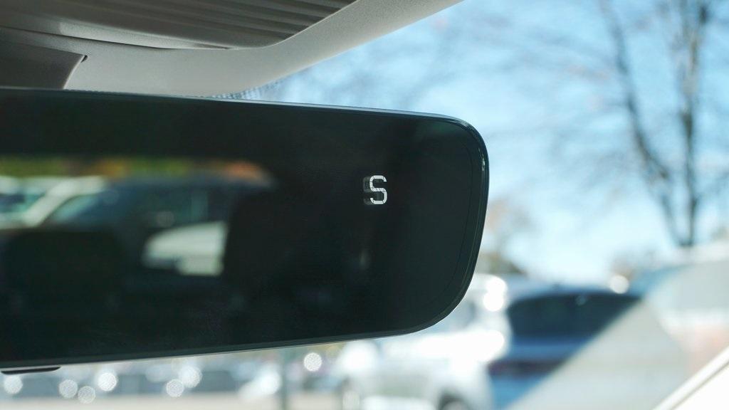 new 2026 Volkswagen Tiguan car, priced at $38,897