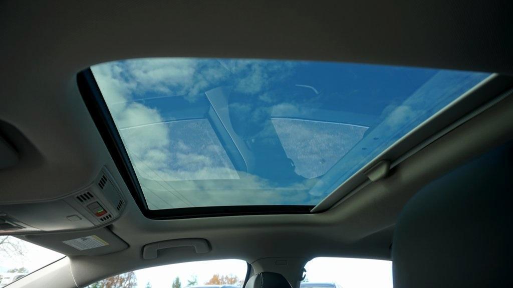 new 2026 Volkswagen Jetta car, priced at $29,404