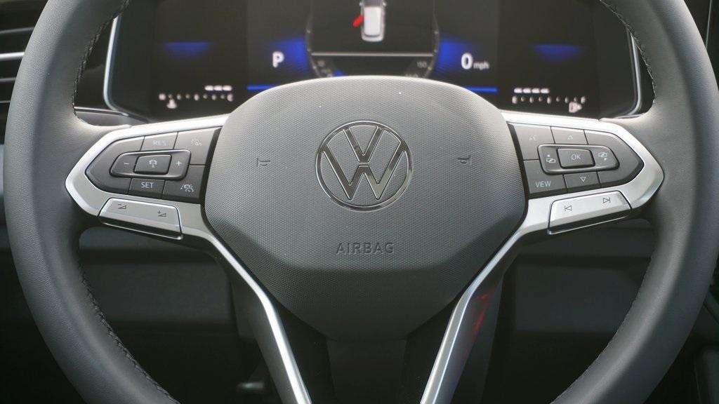 new 2026 Volkswagen Jetta car, priced at $29,404