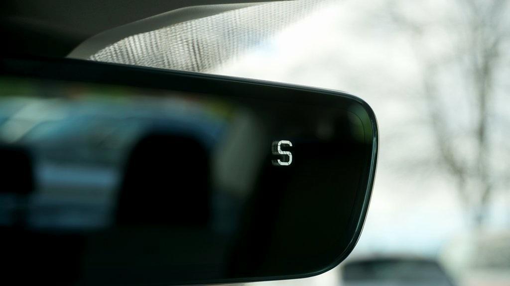 new 2026 Volkswagen Jetta car, priced at $29,404