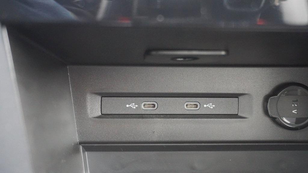new 2025 Volkswagen Taos car, priced at $37,794