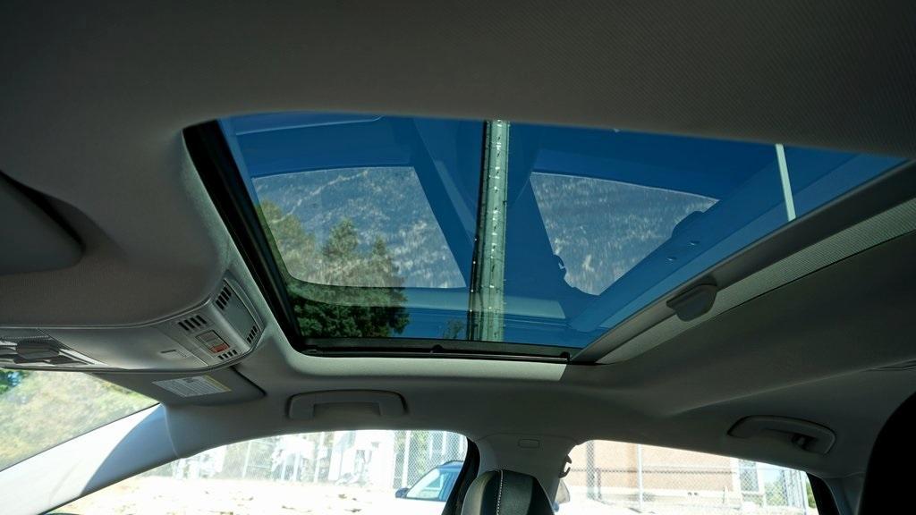 new 2026 Volkswagen Jetta car, priced at $29,724