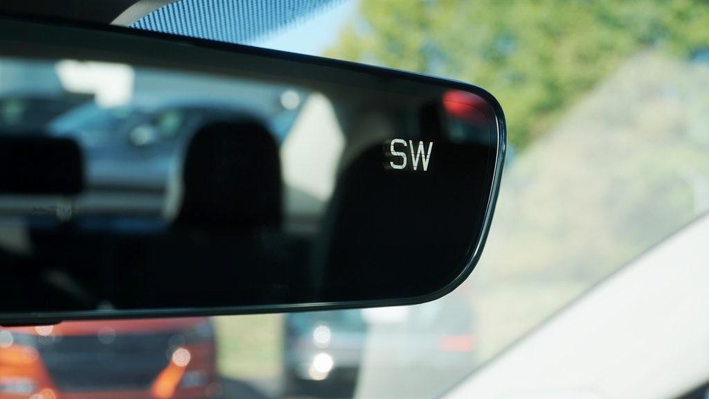 new 2026 Volkswagen Jetta car, priced at $29,724